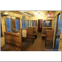 2023-05-28 ADEMAS Versailles M-517 11.jpg